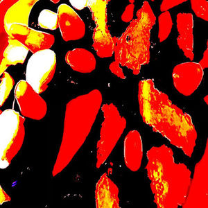 Meet your Posher, Unironically neck deep